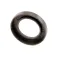 Hobart 00-917804 Seal, Oil