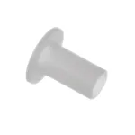 Hobart 00-917938 Bearing, Flanged, Front, HL200