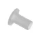 Hobart 00-917938 Bearing, Flanged, Front, HL200