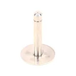 Wells 2I-35902 Pump Seal, PW-1