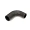 Hobart 00-918110 Hose, 90 Degree, Pump to Wash Manifiold