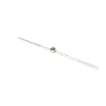 STAR MFG - 2N-Z2181 - ELEMENT 120V - 20