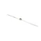 Star 2N-Z2181 Element, Bun Box, 120 Volt, 20/30D