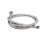Hobart 00-918212 Hose, Fill, LX Series