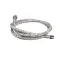 Hobart 00-918212 Hose, Fill, LX Series