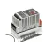 Hobart 00-918276 Frequency Inverter Kit