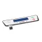Hobart 00-918318 KeyPad, Switch, Membrane, FT900
