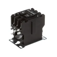 HOB918322 Hobart