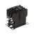 HOB918322 Hobart