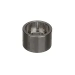 Bakers Pride 1202400 Stirrer Motor, 230V, 60HZ, 6 RPM, E300