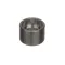Bakers Pride 1202400 Stirrer Motor, 230V, 60HZ, 6 RPM, E300