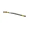 Cornelius 45098 Pump Tube Replacement Kit