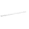 Hobart 00-918458-00001 Door Guide, Standard Height