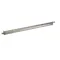 Hobart 00-918973 Rinse Arm Weldment, Lower
