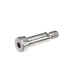 B7510008 Pitco - LP Conversion Kit for 700 Series Valves