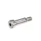 Pitco B7510008 14 CONV NAT TO PRO