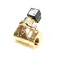 Hobart 00-919172 Solenoid Valve, Steam, 120V