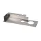 Hobart 00-919277 COVER, SERVICE, DWT2