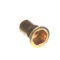 Hobart 00-919364-00002 Rivnut, 1/4-20