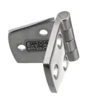 Hobart 00-919666 Hinge