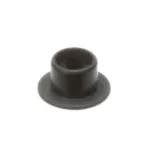 York S1-02526366009 Temperature Control, 195 Open, 130 Close