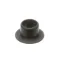 York S1-02526366009 Temperature Control, 195 Open, 130 Close