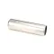 Cleveland KE00597-2 Hinge Assembly