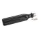 Cornelius 620708524 CUP-REST UC150 STND 28X8.5 ST