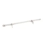 Wells D8-303352 Bracket, Thermometer Bulb