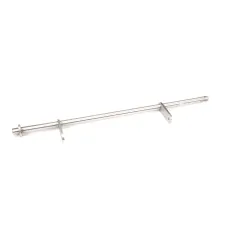Wells D8-303352 Bracket, Thermometer Bulb