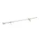 Wells D8-303352 Bracket, Thermometer Bulb