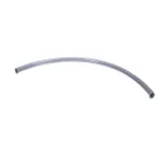 Hobart 00-919977-00001 HOSE 1/2 X 22 L PVC
