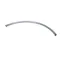 Hobart 00-919977-00001 HOSE 1/2 X 22 L PVC