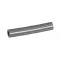 Cleveland KE52936-5 FUSE; 5A/250V/MDA-5 (BUSSMAN)