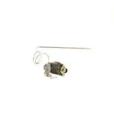 Vulcan Hart 00-920028 THERMOSTAT