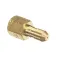 Vulcan Hart 00-920186-00014 ORIFICE,SPUD NATUR