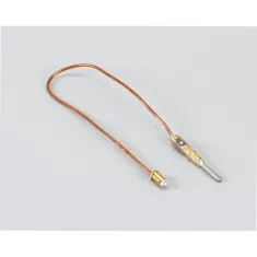 Vulcan Hart 00-920325 Thermocouple, MGB/MGCB