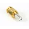 Vulcan Hart 00-920331-00011 ORIFICE, NATURAL GAS P