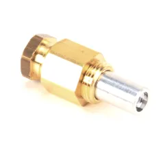 Vulcan Hart 00-920331-00012 ORIFICE, LP GAS PI