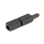 Electrolux Professional 003722 NOZZLE