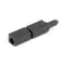 Groen 012120 GLAND STEAM 2