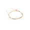 Vulcan Hart 00-920883-00001 Temperature Sensor/Probe