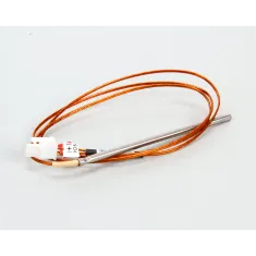 Vulcan Hart 00-920883-00002 Thermocouple Probe