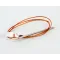 Vulcan Hart 00-920883-00002 Thermocouple Probe