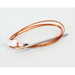 9208832 Hobart - High-Quality Temperature Probe