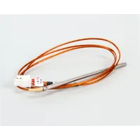 920883-2 Vulcan Hart