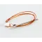 Vulcan Hart 00-920883-00002 Thermocouple Probe