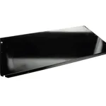 VULCAN HART - 00-921022 - DOOR LINER, CONVECTION