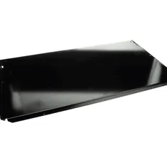 Vulcan Hart 00-921022 Oven Door Liner, 30"
