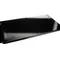 Vulcan Hart 00-921022 Oven Door Liner, 30"